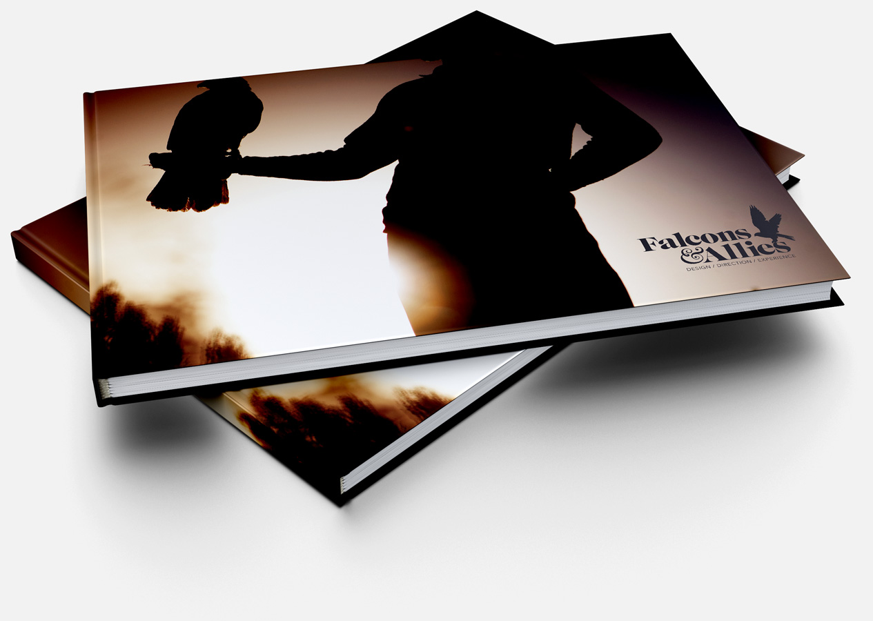 fa-book