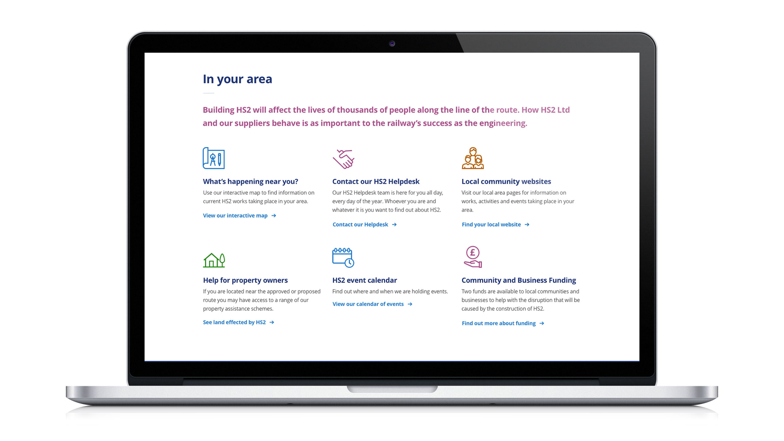 HS2-Web-Laptop
